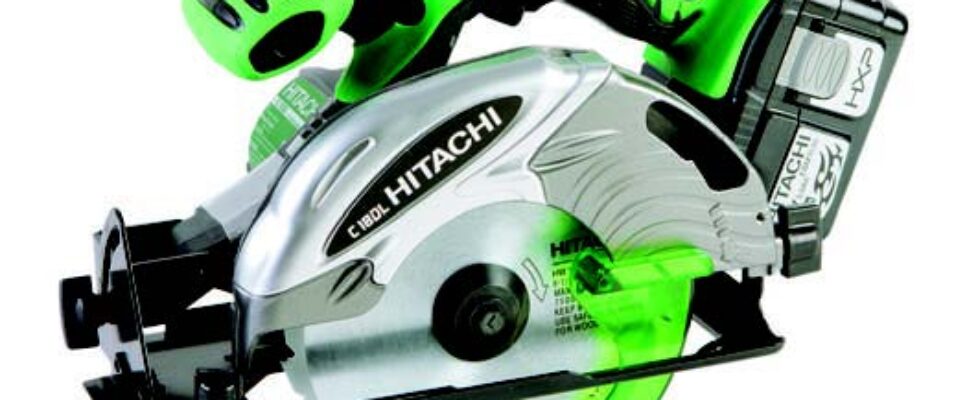 Hitachi-C18DL-Review-1