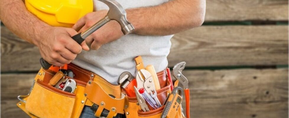Construction-Tool-Belt